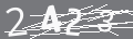 capsa
